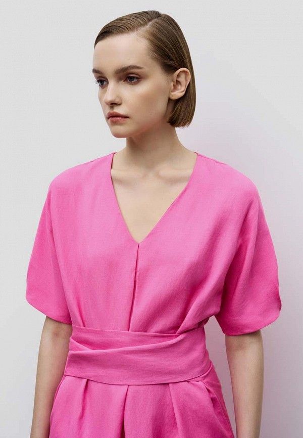 фото Платье baon