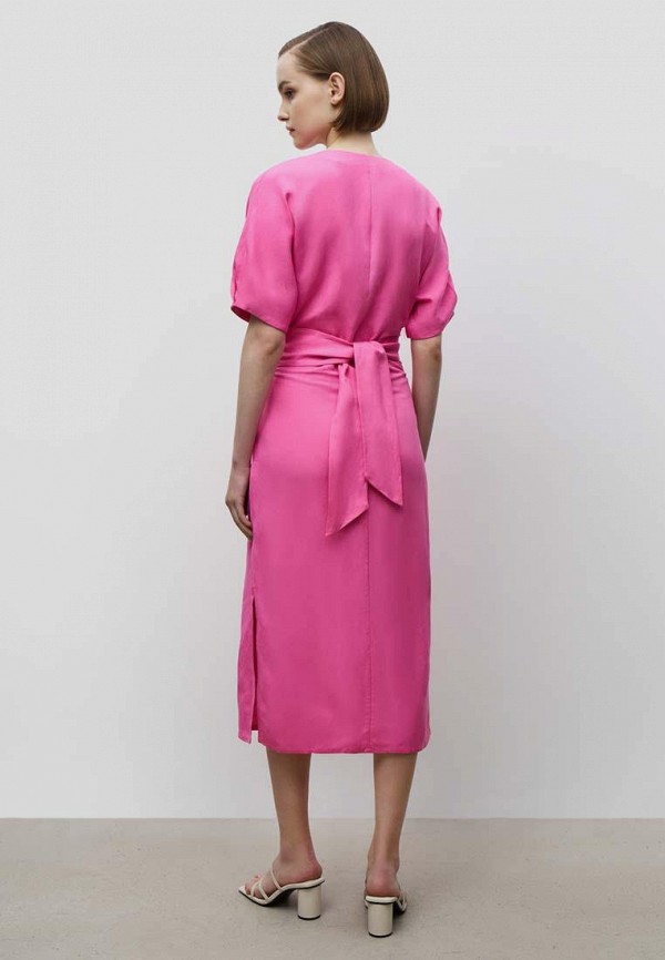 фото Платье baon