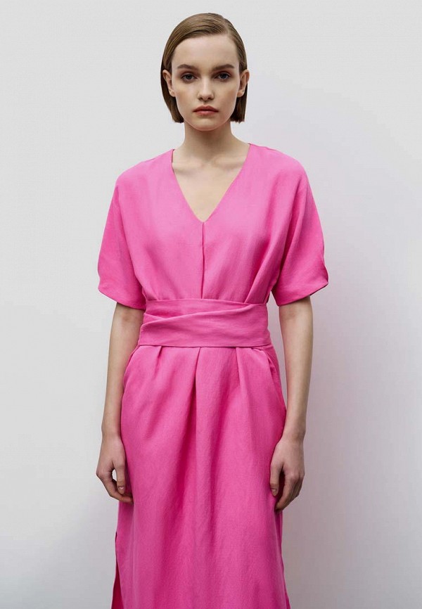 фото Платье baon