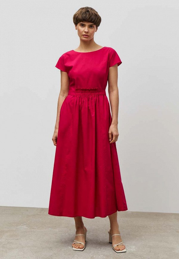 фото Платье baon