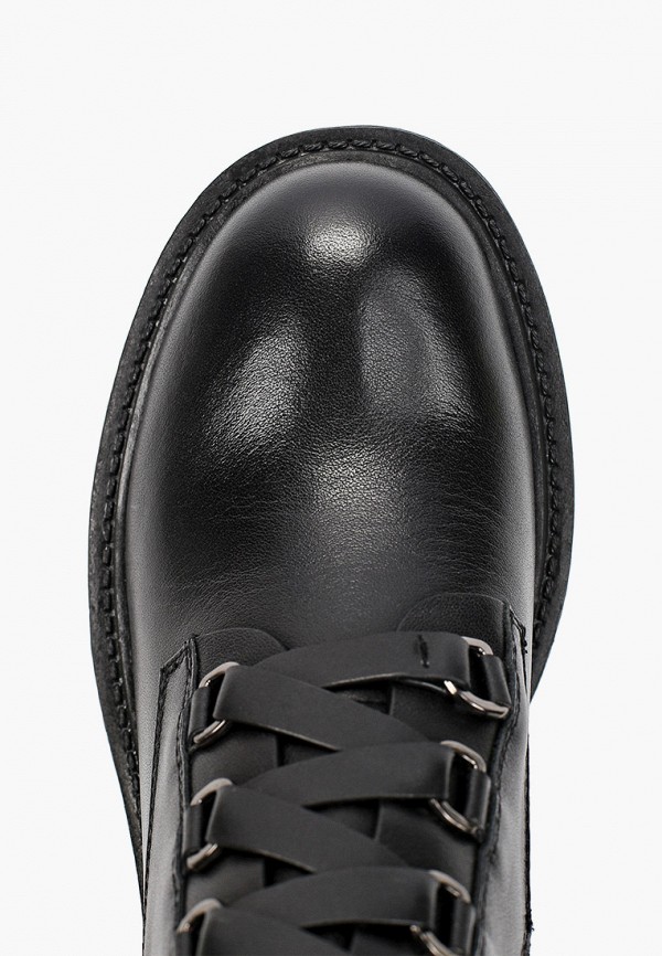 фото Ботильоны berkonty