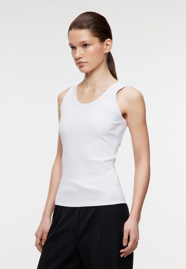 фото Майка befree