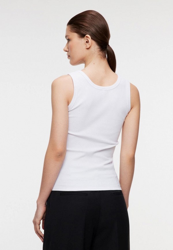 фото Майка befree