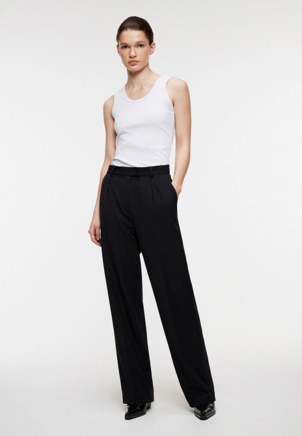 фото Майка befree