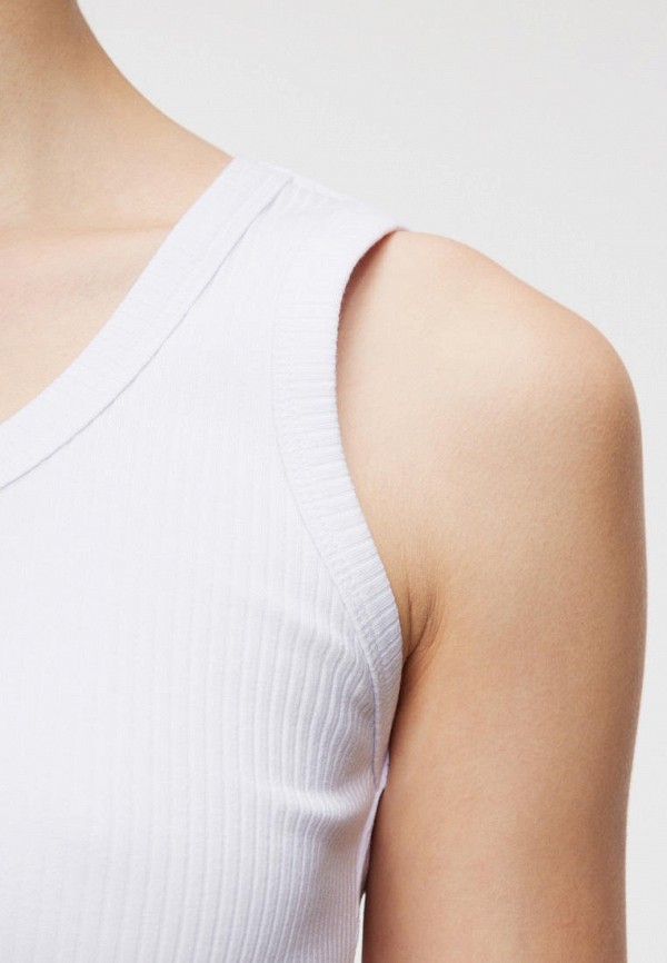 фото Майка befree