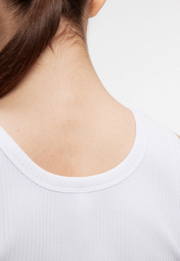 фото Майка befree