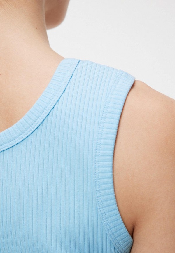 фото Майка befree