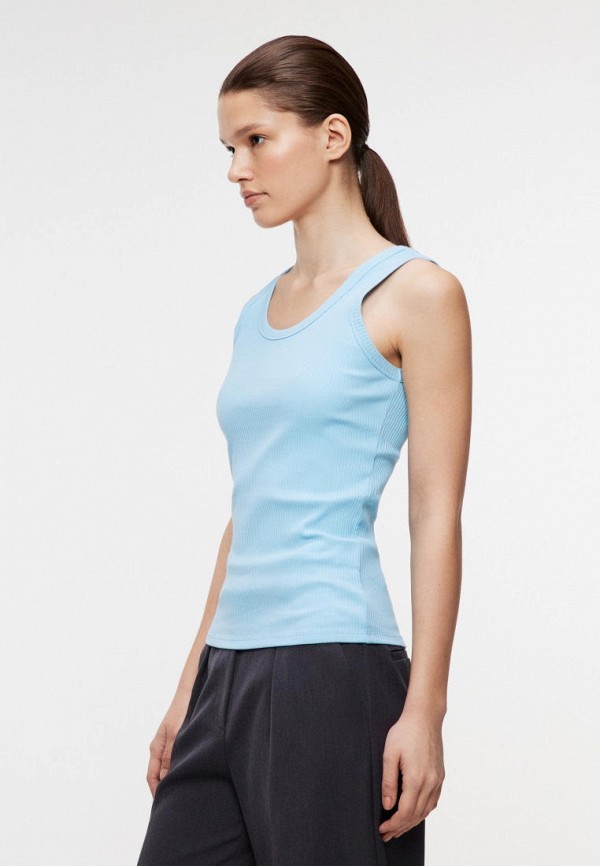 фото Майка befree