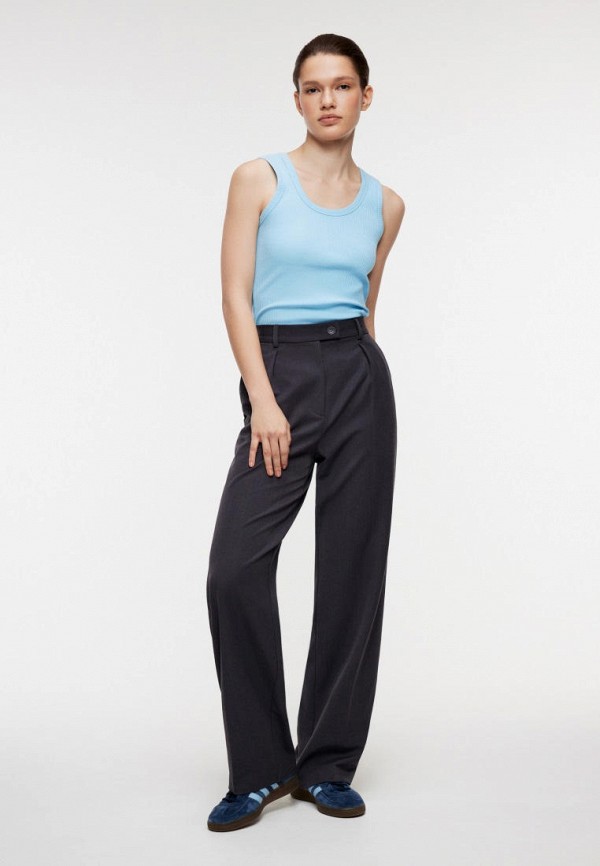 фото Майка befree