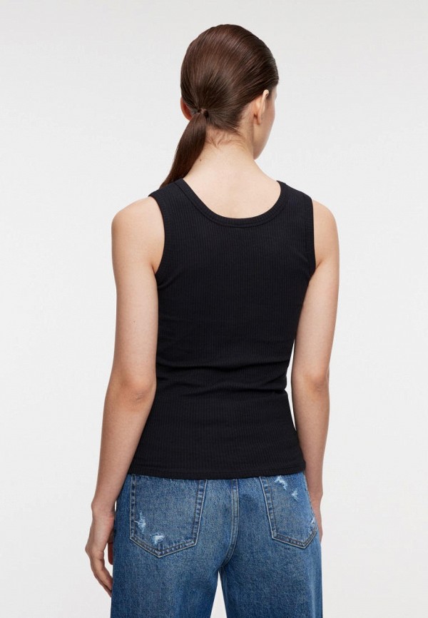 фото Майка befree