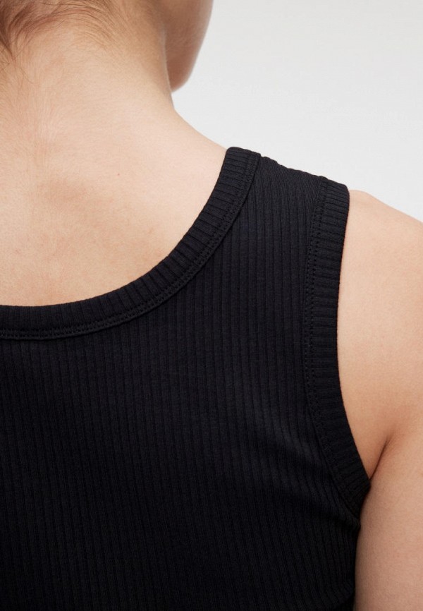 фото Майка befree