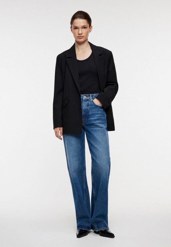 фото Майка befree