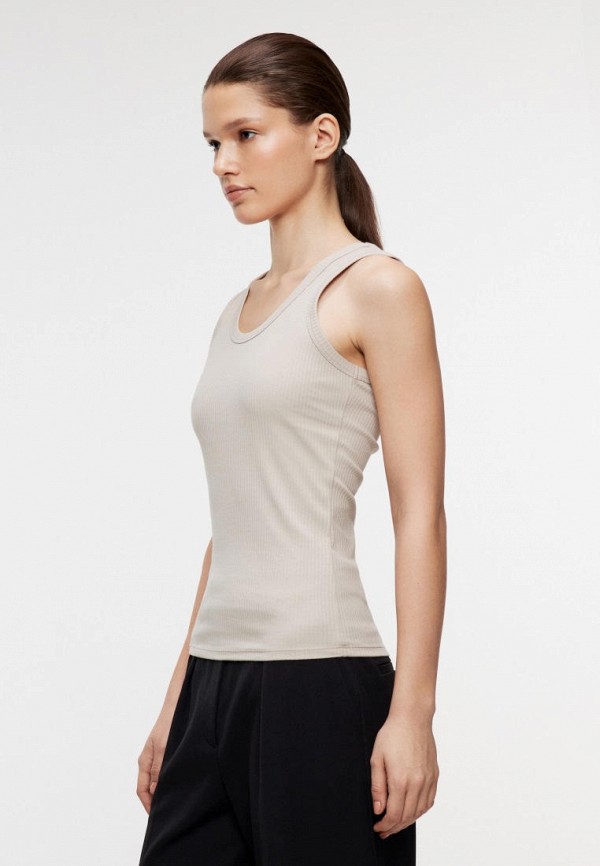 фото Майка befree