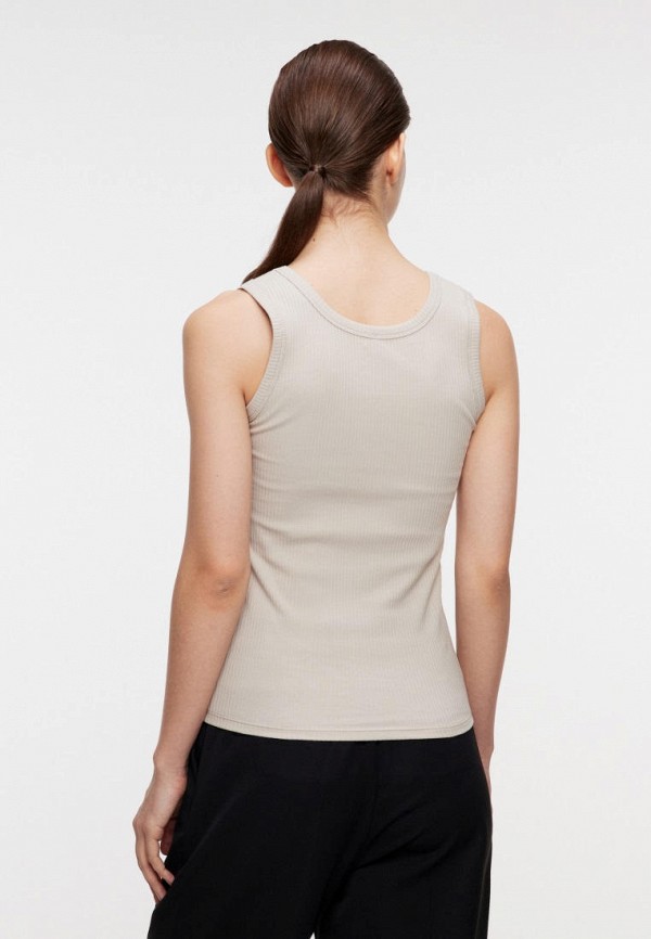 фото Майка befree