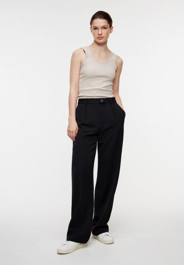 фото Майка befree