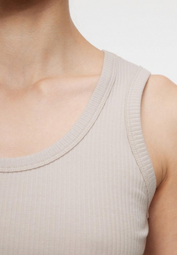 фото Майка befree