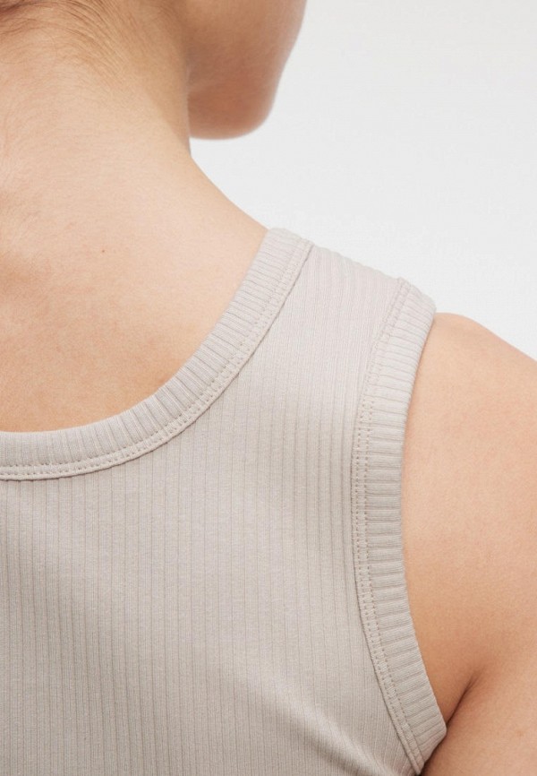 фото Майка befree