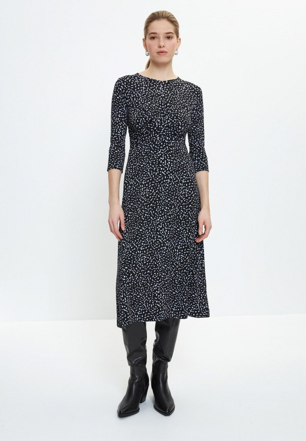 фото Платье zarina