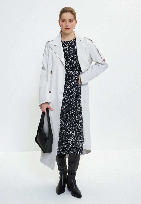 фото Платье zarina