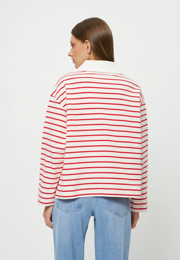 фото Пуловер zarina