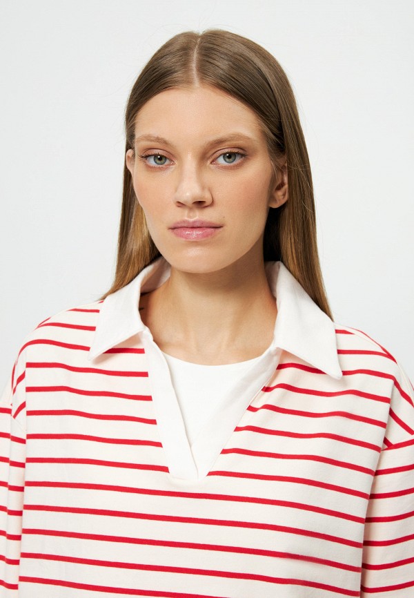 фото Пуловер zarina