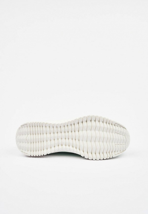 фото Туфли niota line