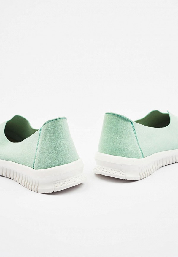 фото Туфли niota line