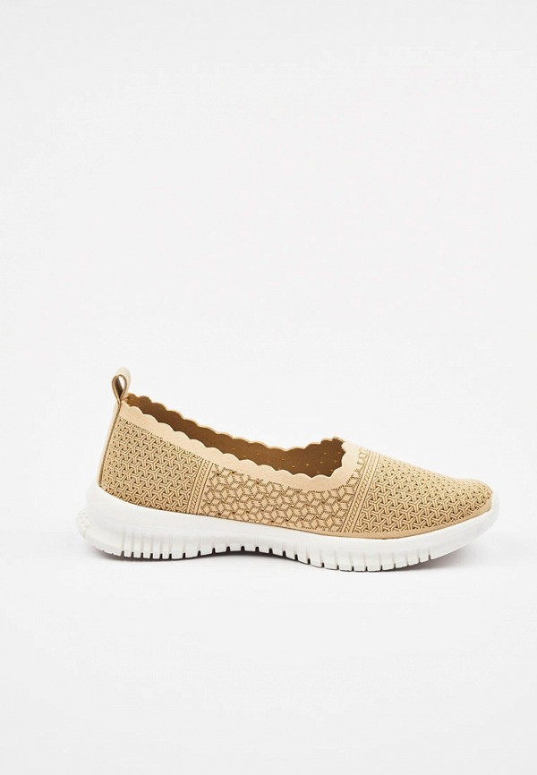 фото Туфли niota line