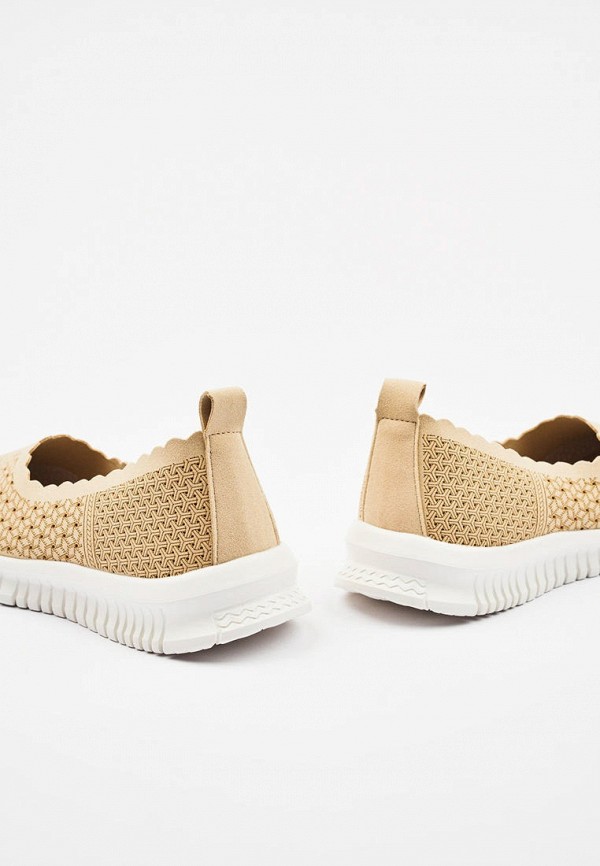 фото Туфли niota line