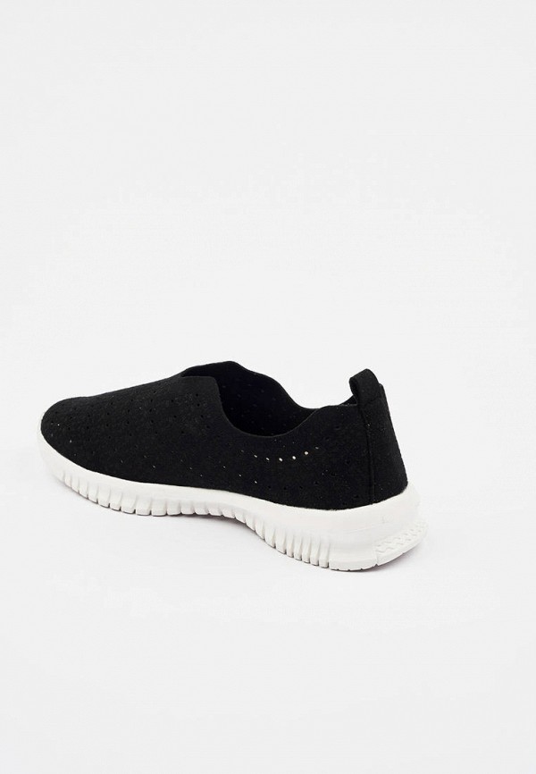 фото Кроссовки niota line