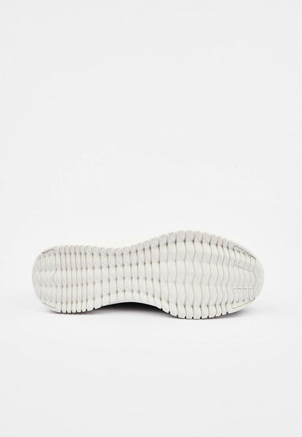 фото Кроссовки niota line