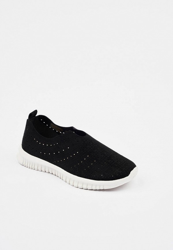 фото Кроссовки niota line