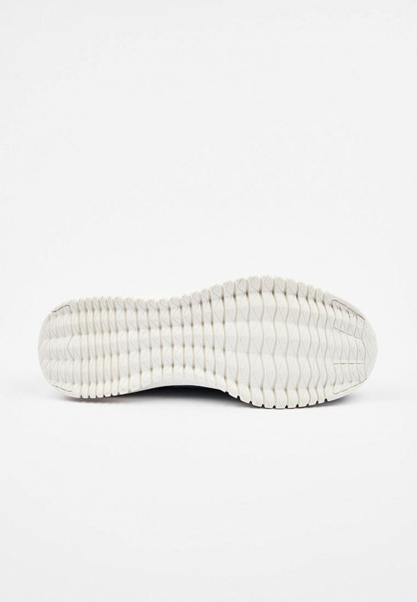 фото Кроссовки niota line