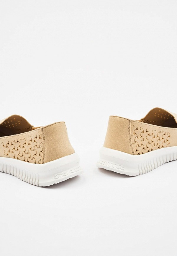 фото Туфли niota line