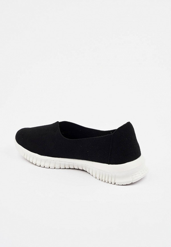 фото Туфли niota line