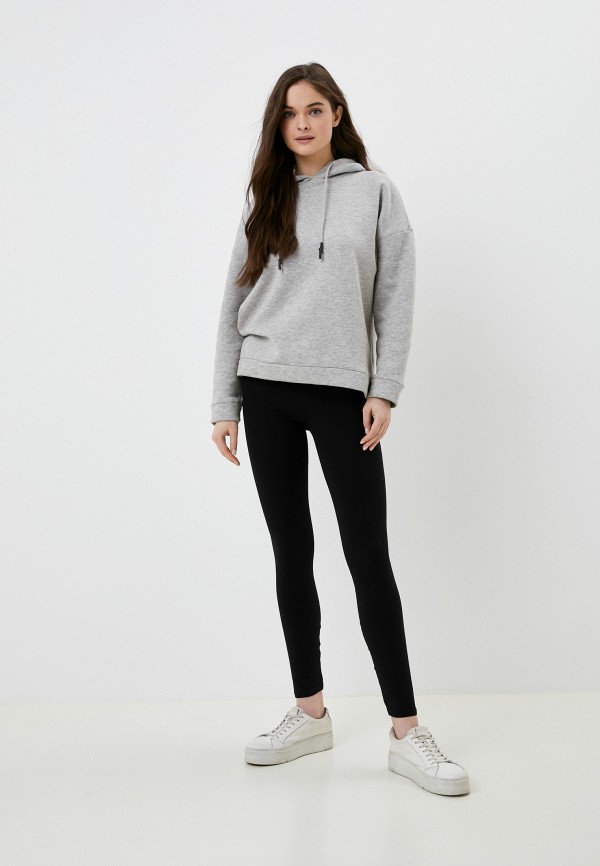 фото Леггинсы befree