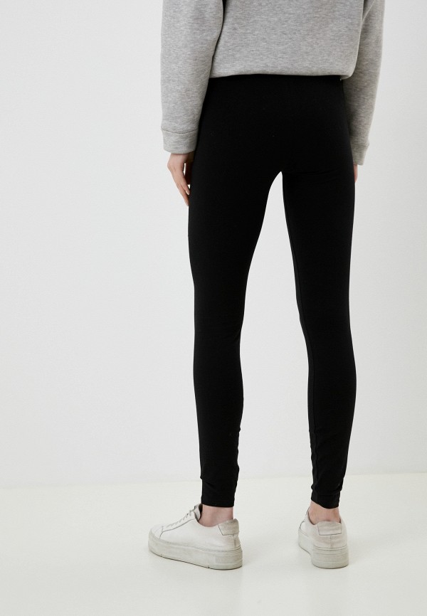 фото Леггинсы befree
