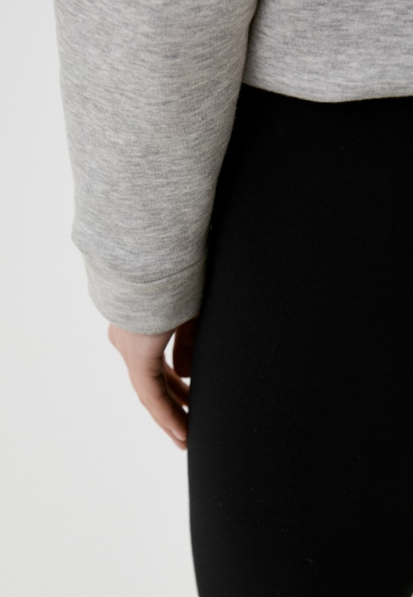 фото Леггинсы befree