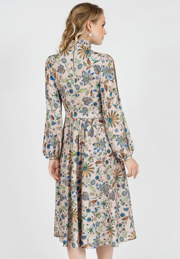 фото Платье marichuell