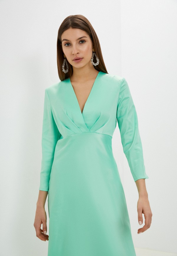 фото Платье befree