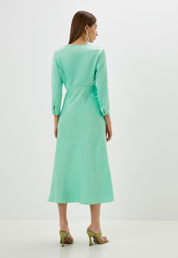 фото Платье befree