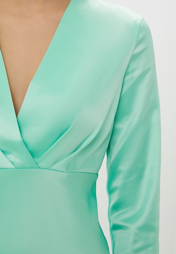 фото Платье befree