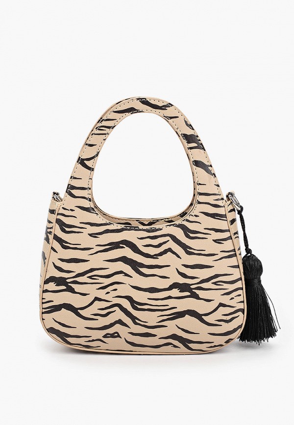 

Сумка Befree, Бежевый