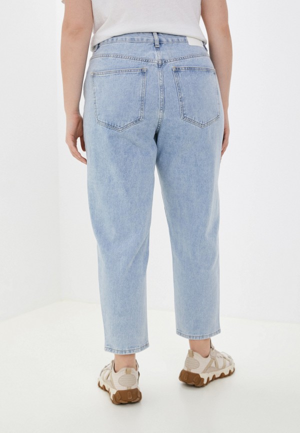 фото Джинсы befree