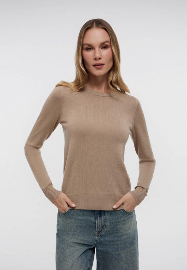 Джемпер Anna Pekun