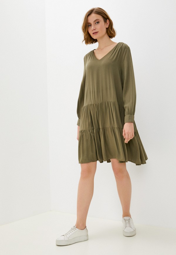 фото Платье baon