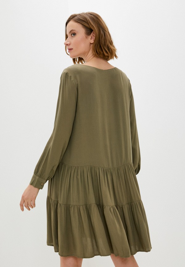 фото Платье baon