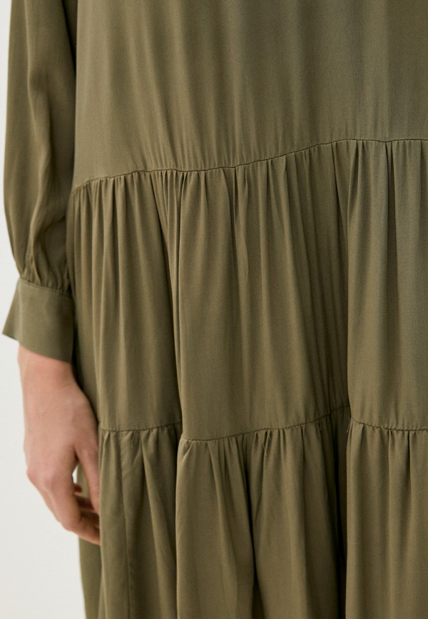 фото Платье baon