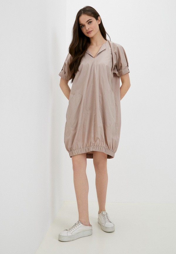 фото Платье baon