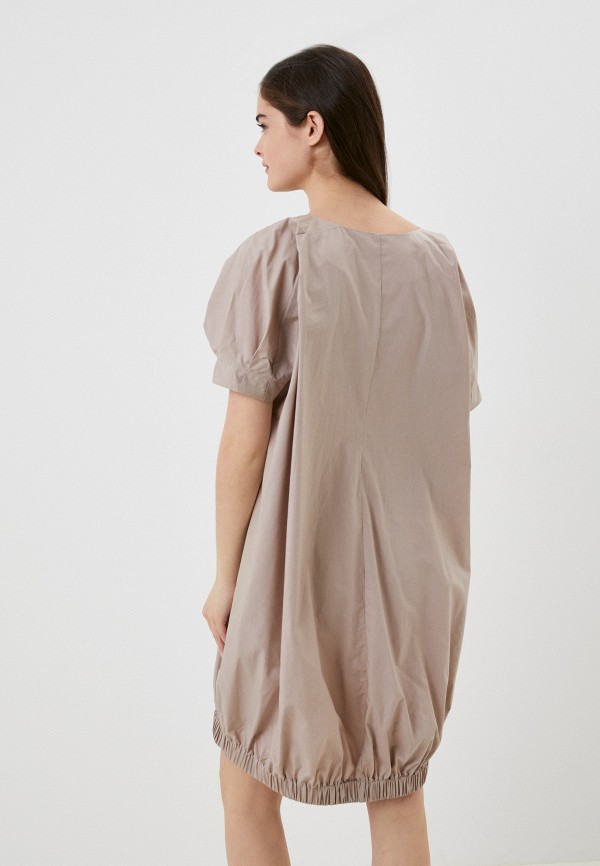 фото Платье baon